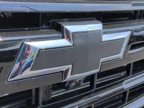 New 2026 Chevrolet Silverado 2500 LT w/ Trail Boss Package AWD/4WD image 32