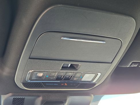 Used 2021 Ford F150 Lariat w/ Equipment Group 502A High AWD/4WD image 33