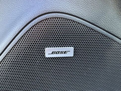 Used 2018 Buick Encore Premium w/ Experience Buick Package image 16