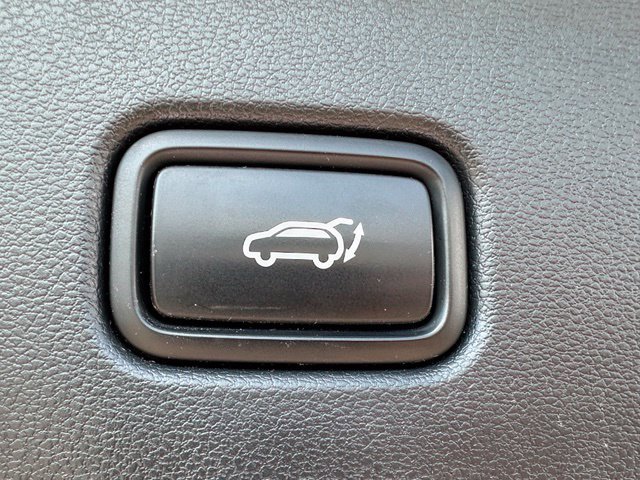 Used 2023 Hyundai Tucson SEL w/ Convenience Package AWD/4WD image 13