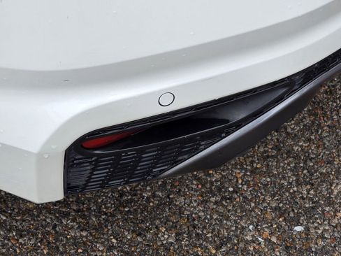 Used 2022 Nissan Altima 2.5 SR w/ Midnight Edition Package image 42