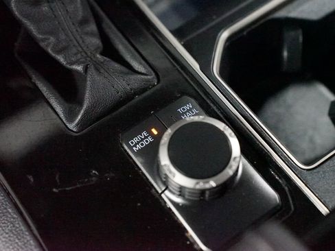 Used 2022 Toyota Tundra SR5 image 24