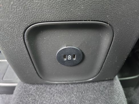 New 2026 Ford Escape ST-Line w/ Tech Pack #1 AWD/4WD image 29