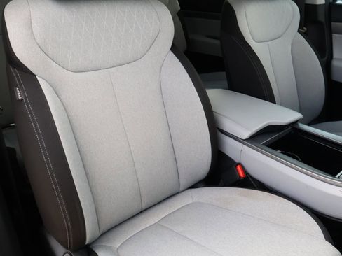 Used 2020 Hyundai Palisade SE FWD image 16