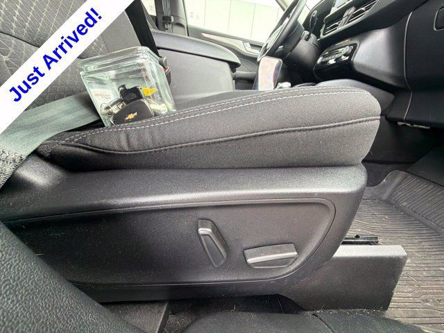 Used 2024 Ford Escape Active w/ Tech Pack #2 AWD/4WD image 26