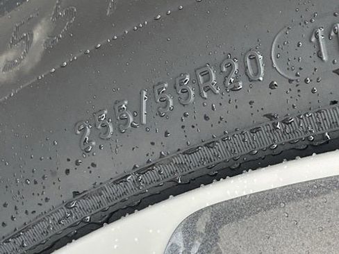 Used 2024 Lincoln Aviator Reserve image 7