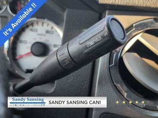 Used 2008 Ford F250 XL video 1