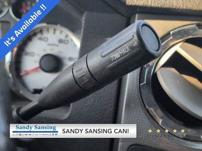 Used 2008 Ford F250 XL