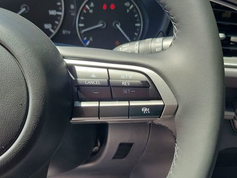 New 2026 MAZDA CX-30 AWD 2.5 S image 24