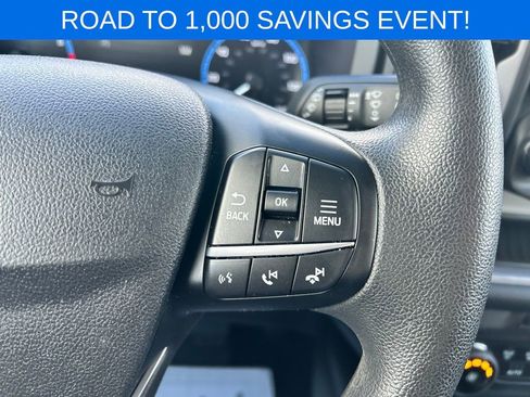 Certified 2023 Ford Bronco Sport Big Bend image 30