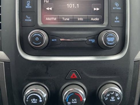 Used 2022 RAM 1500 Tradesman w/ Trailer Tow Group image 24