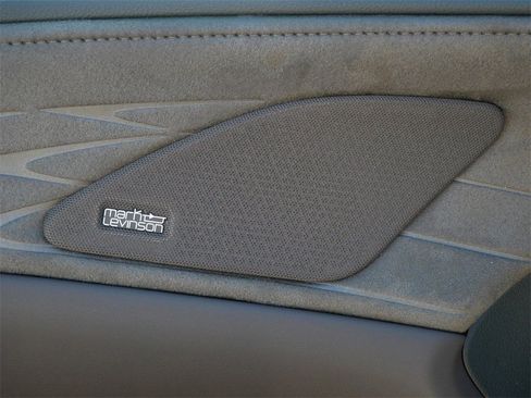 New 2026 Lexus RX 350 AWD image 16