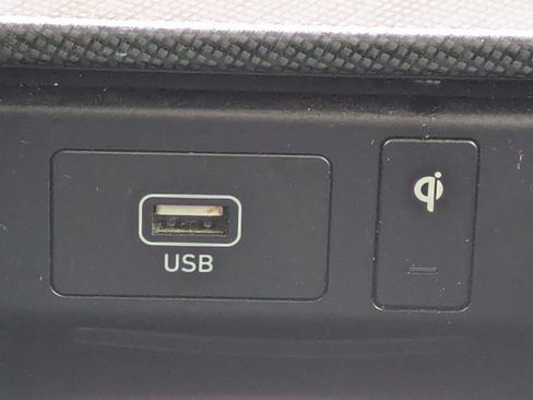 Used 2023 Hyundai Palisade Limited FWD image 27