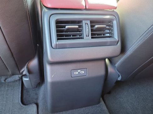 New 2026 MAZDA CX-50 AWD 2.5 Hybrid w/ Premium Pkg image 16
