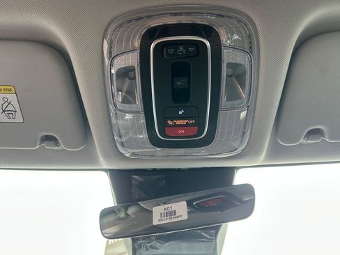 New 2026 Hyundai Kona Limited AWD/4WD image 24