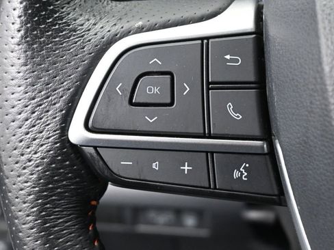 Used 2021 Toyota Sienna XSE w/ XSE Plus Package FWD image 16