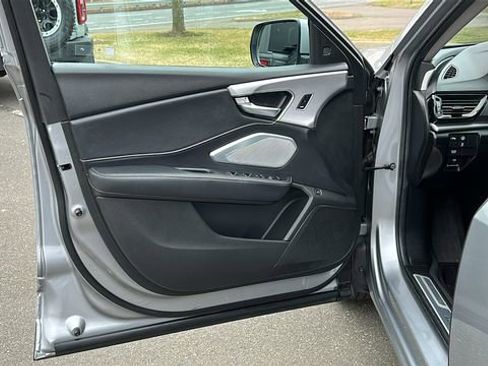 Used 2024 Acura RDX Technology Package image 8