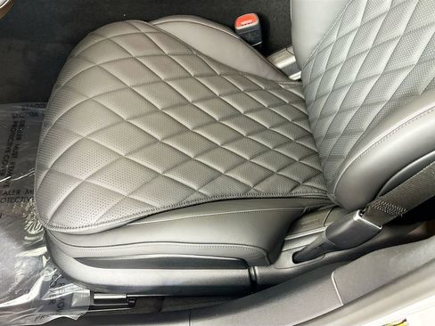 New 2026 Mercedes-Benz S 580 S 580 image 20