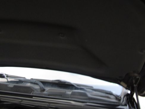 Used 2019 RAM 1500 Limited image 13