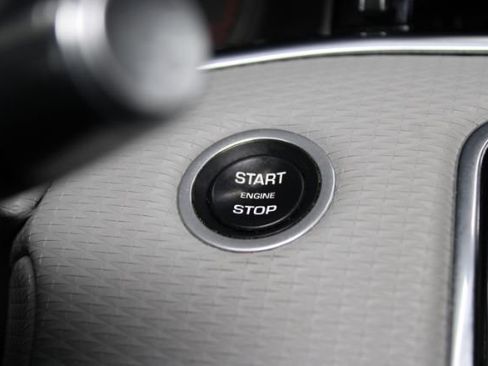 Used 2020 Land Rover Range Rover Evoque S image 14