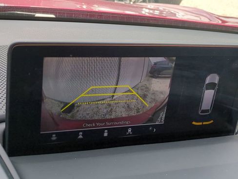 Certified 2023 Acura RDX w/ Technology Package image 21