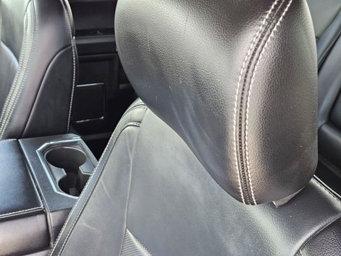 Used 2020 Ford F250 Lariat image 35