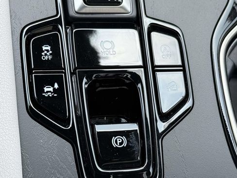 Used 2024 Lexus RX 350 Premium w/ Accessory Package (Z1) AWD/4WD image 21