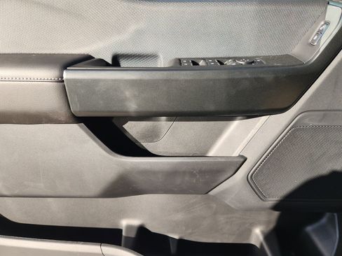 New 2026 Ford F150 STX w/ Equipment Group 200A image 21