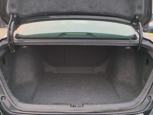 Used 2019 Honda Accord EX-L image 33