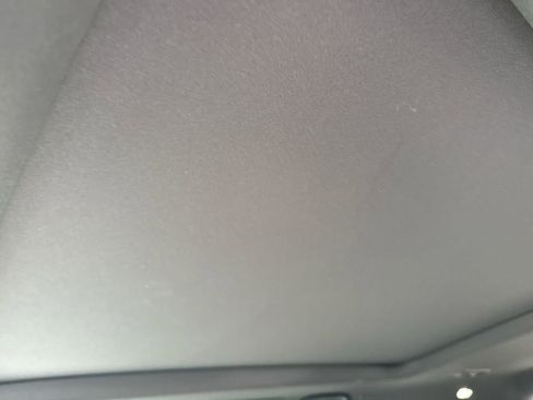 Used 2024 Cadillac XT6 Luxury image 20