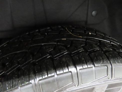 Used 2025 Ford Expedition Max Active image 41