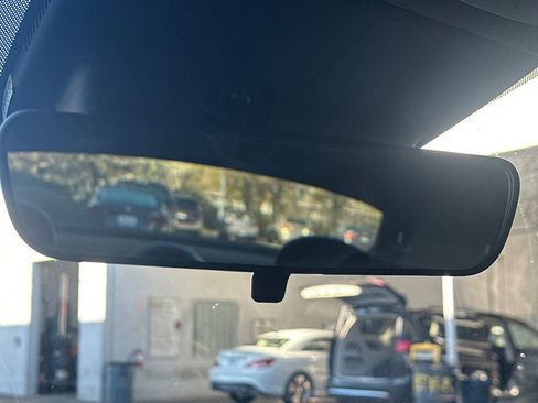 Used 2025 Kia K5 GT-Line image 24