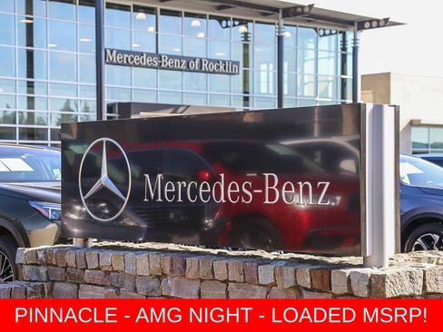 Certified 2026 Mercedes-Benz CLA 250 image 27