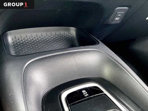 Used 2024 Toyota Corolla LE FWD image 34
