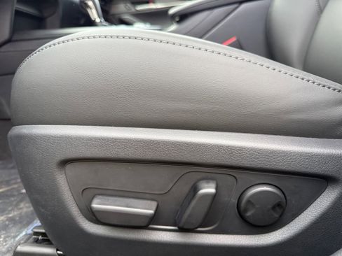 New 2026 MAZDA CX-30 AWD 2.5 S w/ Select Sport Pkg image 10