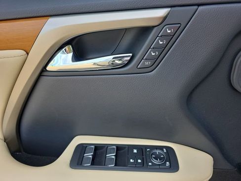 Used 2021 Lexus RX 350 AWD w/ Premium Package image 26