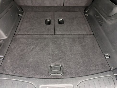 Certified 2024 Dodge Durango SXT image 17