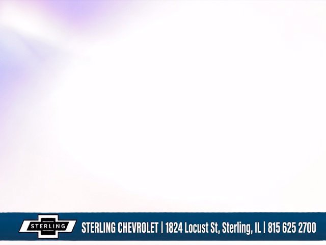 Used 2017 Ford Explorer XLT w/ Equipment Group 201A AWD/4WD image 6