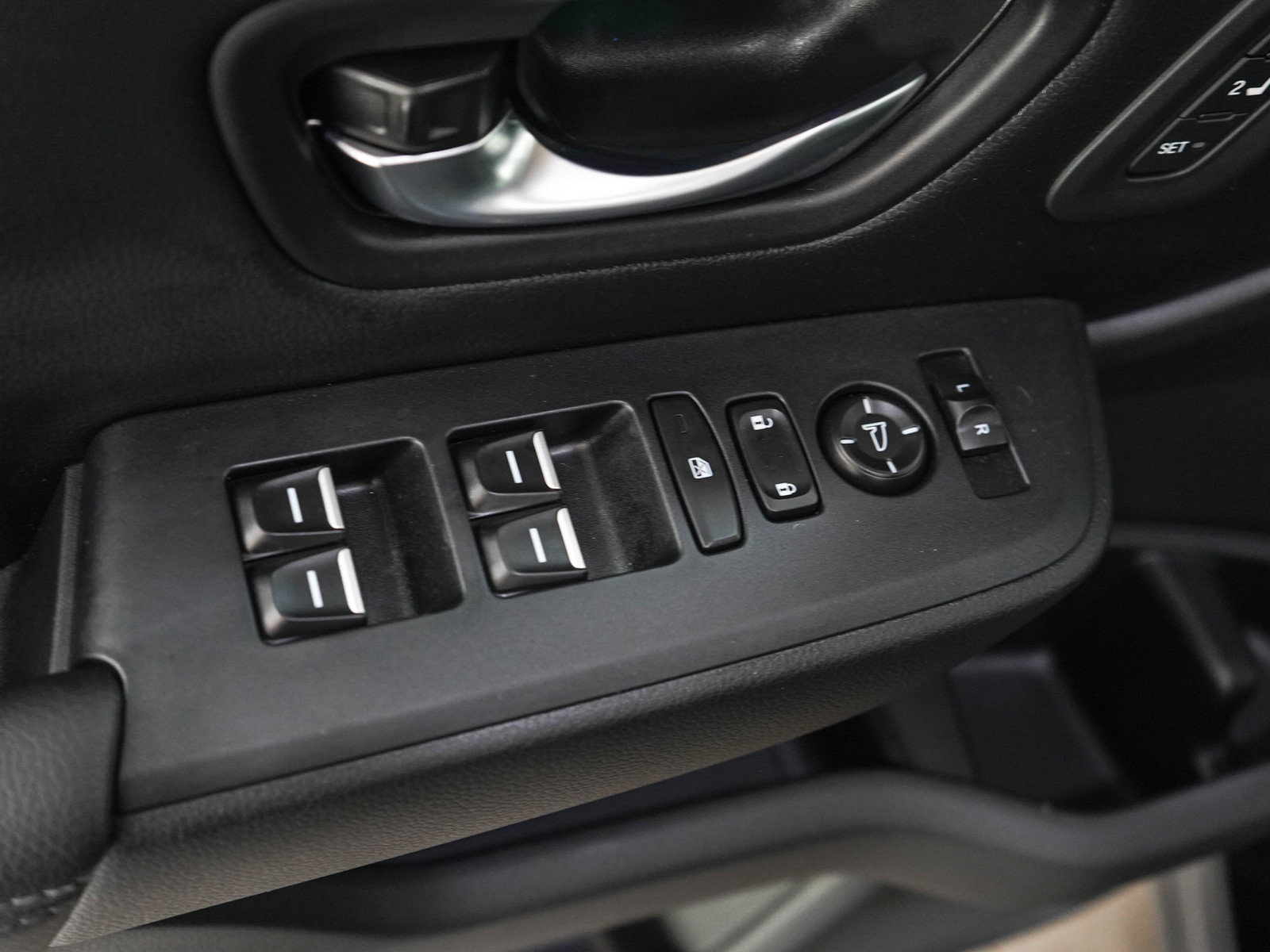 Used 2023 Honda Pilot EX-L image 21