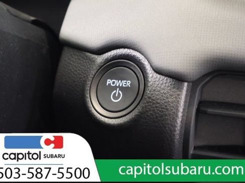 Used 2026 Toyota RAV4 FWD image 21
