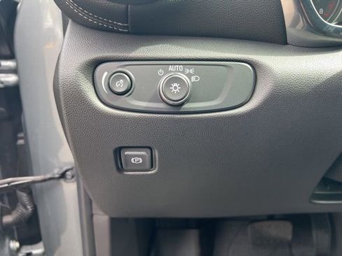 Used 2025 Chevrolet Blazer LT w/ Midnight/Sport Edition AWD/4WD image 6