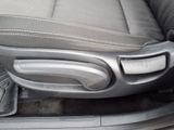 Used 2021 Kia Sportage LX image 5