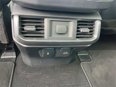 Used 2023 Ford F150 XLT w/ Equipment Group 302A High image 18