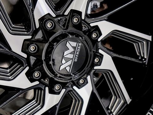 Used 2022 Ford F250 King Ranch w/ King Ranch Ultimate Package image 61