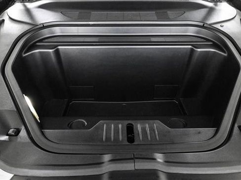 Used 2023 Ford Mustang Mach-E California Route 1 image 23