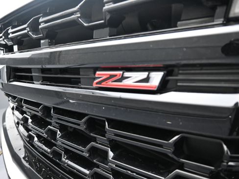 Used 2023 Chevrolet Tahoe Z71 w/ Luxury Package image 43