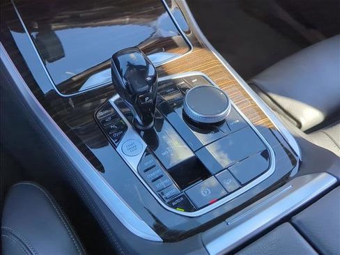 Used 2020 BMW X5 xDrive40i w/ Premium Package image 19