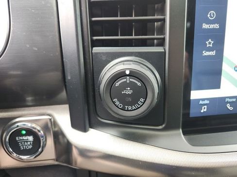 Used 2023 Ford F150 Raptor image 37