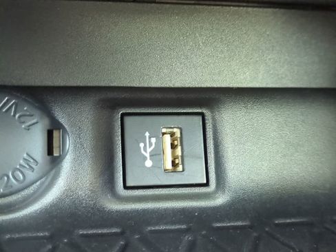 Certified 2023 Toyota RAV4 XLE w/ Convenience Package image 21