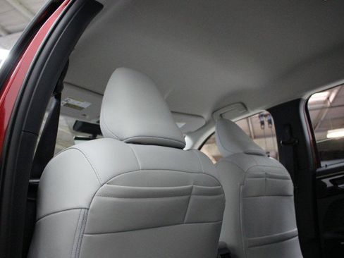 New 2026 Mitsubishi Outlander SE image 23